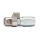 USB Düsen Schiebedüse 1142 – DN 100-ig
